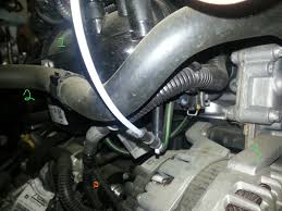 See P2846 in engine